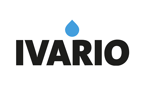 IVARIO Dienstleistungen GmbH
