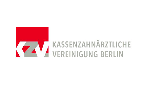 Kassenzahnärztliche Vereinigung (KZV) Berlin